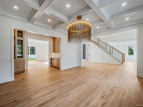 54 Landview Drive, Dix Hills NY 11746