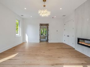 54 Landview Drive, Dix Hills NY 11746