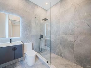 54 Landview Drive, Dix Hills NY 11746