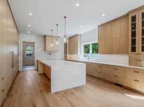 54 Landview Drive, Dix Hills NY 11746