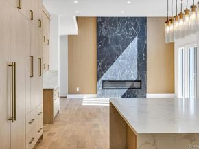 54 Landview Drive, Dix Hills NY 11746