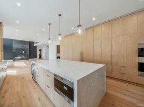 54 Landview Drive, Dix Hills NY 11746