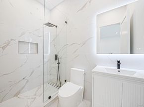 54 Landview Drive, Dix Hills NY 11746