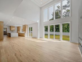 54 Landview Drive, Dix Hills NY 11746