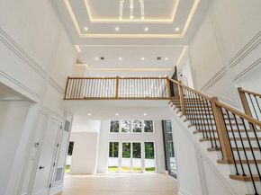54 Landview Drive, Dix Hills NY 11746