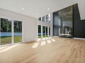 54 Landview Drive, Dix Hills NY 11746