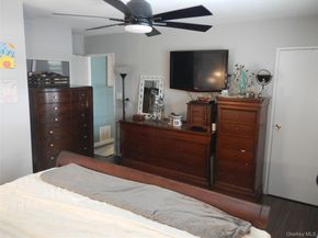 146 Millard Avenue 146, West Babylon NY 11704
