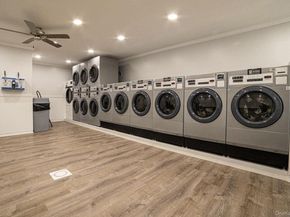146 Millard Avenue 146, West Babylon NY 11704
