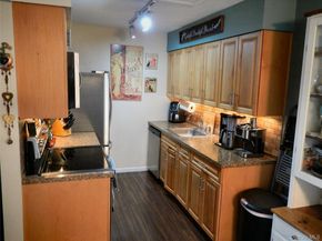 146 Millard Avenue 146, West Babylon NY 11704