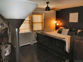 146 Millard Avenue 146, West Babylon NY 11704