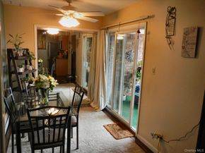 146 Millard Avenue 146, West Babylon NY 11704