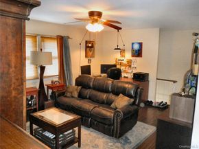 146 Millard Avenue 146, West Babylon NY 11704