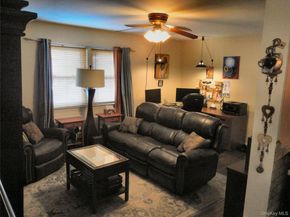 146 Millard Avenue 146, West Babylon NY 11704
