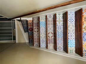 146 Millard Avenue 146, West Babylon NY 11704