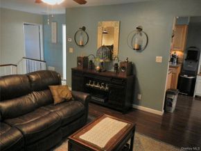 146 Millard Avenue 146, West Babylon NY 11704