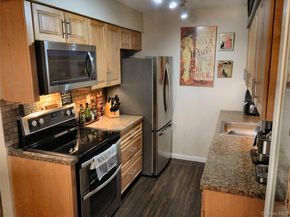 146 Millard Avenue 146, West Babylon NY 11704