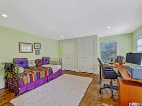 15405 Main Road, Mattituck NY 11952