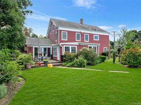 15405 Main Road, Mattituck NY 11952