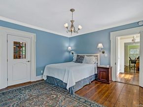 15405 Main Road, Mattituck NY 11952