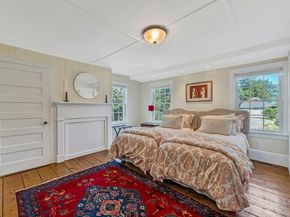 15405 Main Road, Mattituck NY 11952