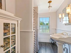15405 Main Road, Mattituck NY 11952