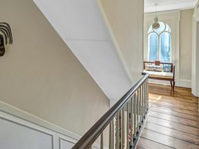 15405 Main Road, Mattituck NY 11952