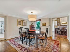 15405 Main Road, Mattituck NY 11952