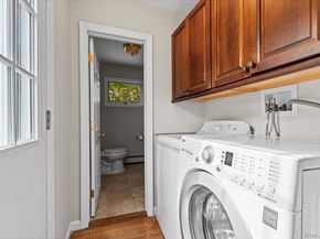4 Superior Street, Miller Place NY 11764