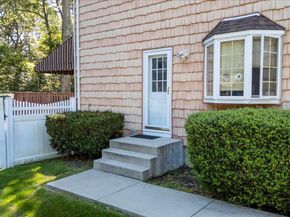 4 Superior Street, Miller Place NY 11764