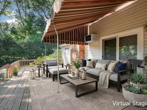 4 Superior Street, Miller Place NY 11764