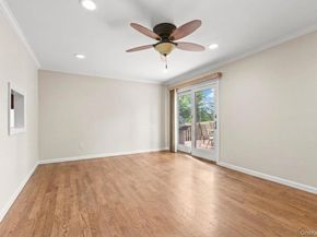 4 Superior Street, Miller Place NY 11764