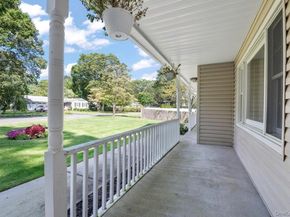 4 Superior Street, Miller Place NY 11764