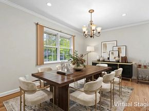 4 Superior Street, Miller Place NY 11764