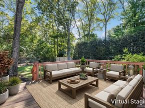4 Superior Street, Miller Place NY 11764