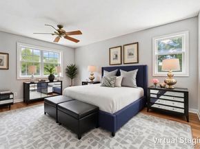 4 Superior Street, Miller Place NY 11764