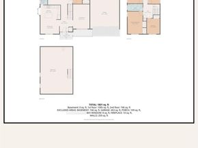 4 Superior Street, Miller Place NY 11764