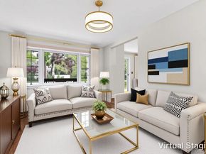 4 Superior Street, Miller Place NY 11764