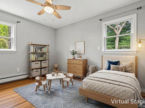 4 Superior Street, Miller Place NY 11764