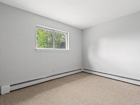 4 Superior Street, Miller Place NY 11764