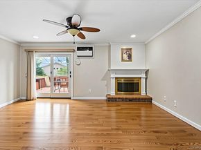 4 Superior Street, Miller Place NY 11764