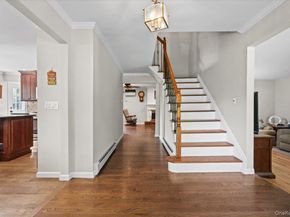 4 Superior Street, Miller Place NY 11764