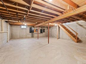 4 Superior Street, Miller Place NY 11764
