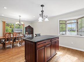 4 Superior Street, Miller Place NY 11764