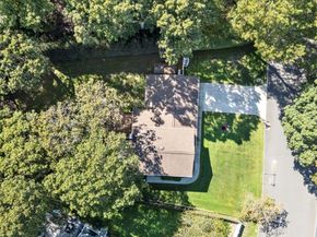 4 Superior Street, Miller Place NY 11764