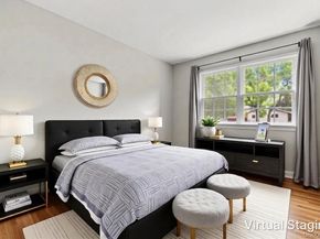4 Superior Street, Miller Place NY 11764