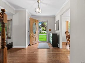 4 Superior Street, Miller Place NY 11764