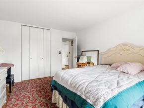 25 Lake Street 2C, White Plains NY 10604