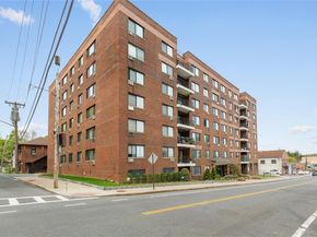 25 Lake Street 2C, White Plains NY 10604