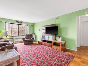 25 Lake Street 2C, White Plains NY 10604