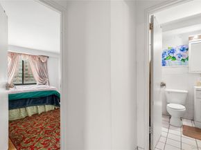 25 Lake Street 2C, White Plains NY 10604